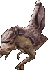 Ridgeback.png