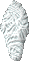 CocoonArtifact.png