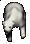 PolarBearZooStatuette.png