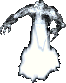 RaiJu.png