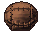 SmallBagBall.png