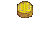 CheeseWheel.png