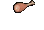 RawLambLeg.png