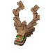 KotlAutomatonHead.png