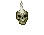 CandleSkull.png