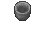 EmptyPewterBowl.png