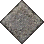 StonePaversLight.png
