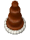 ChocolateFountain.png