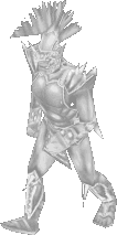 IceGiant.png