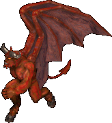 Zipactriotl.png