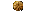 Cantaloupe.png