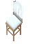 ChairSouth.png