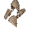 GargishCuffsOfTheArchmage.png