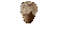 MinotaurArtifact.png
