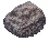 RockArtifact.png