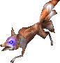SummonedBakeKitsune.png