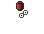 Dices.png
