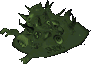 MMQFungusEatingSlime.png