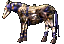 RedDeathStatuette.png