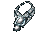 GargishAmulet.png