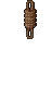 MagicalRope.png