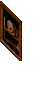 ManPortrait1.png