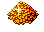 FoolsGold.png
