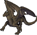 OsseinRam.png