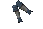 FemaleGargishClothLegs.png