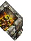 LargeForgeWest.png