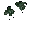 StitchersMittens.png