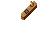 JointingPlane.png