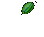 SmallWatermelon.png