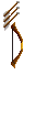 DecorativeBowWest.png