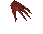 ClawSlasherVeils.png