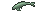 DolphinLeftArtifact.png