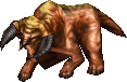 Gaman.png