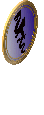 DecorativeShardShield.png