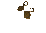 GargishEarringsBearingTheCrestOfBlackthorn2.png