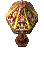 StainedGlassLamp.png