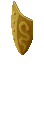 DecorativeShield7.png