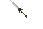ExodusSacrificalGargishDagger.png