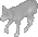 IceHound.png