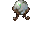 CorruptedCrystalPortal.png