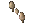 Mushrooms1.png