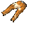 TigerPeltLegs.png