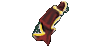 CloakOfPestilenceHumility.png