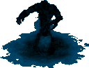 HurricaneElemental.png