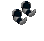 JesterShoes.png