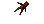 MightyMandrakeDecor.png
